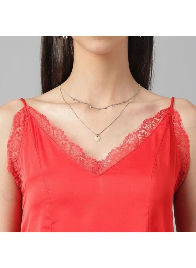 Ohsofly  Women’s Chic Mini Dress Designed with a Sleek Fit and Sophisticated Appeal, Featuring a High-Quality Finish and Modern Style, Perfect for Casual Wear, Social Events, and Effortless Fashion Styling for Women | Best Price UAE